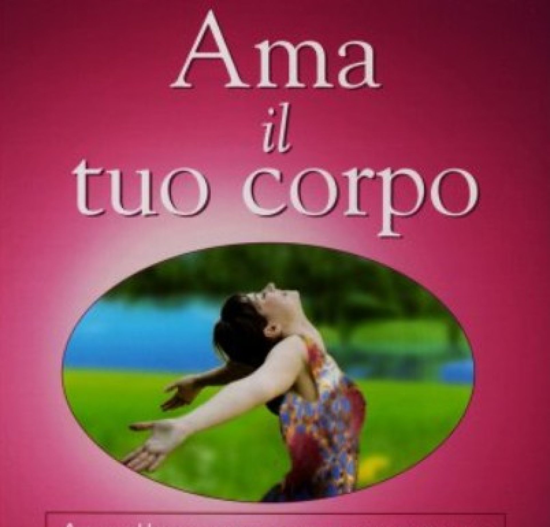 Chetogenica, tra keto-mania e keto-panico: cosa c’è davvero da sapere