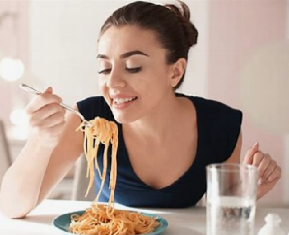 Come evitare l’effetto yo-yo delle diete e ritrovare un rapporto sereno con il cibo